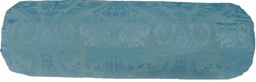 Kakaos Serenity Round  Bolster Collection